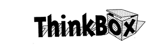 THINKBOX
