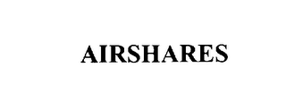 AIRSHARES