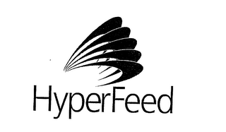 HYPERFEED