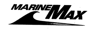 MARINEMAX