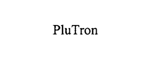 PLUTRON