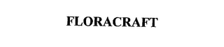 FLORACRAFT