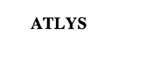 ATLYS