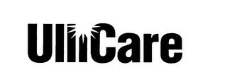 ULLICARE