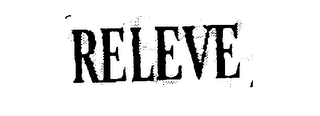 RELEVE