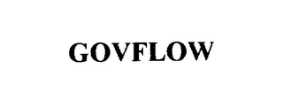 GOVFLOW