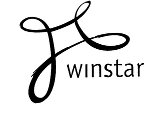 WINSTAR