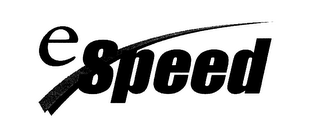 E SPEED