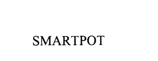 SMARTPOT