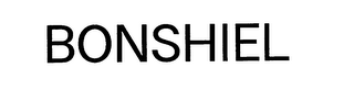 BONSHIEL