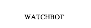 WATCHBOT
