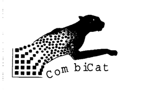 COMBICAT
