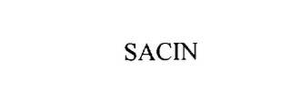 SACIN