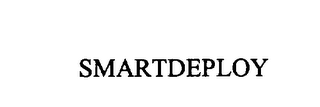 SMARTDEPLOY