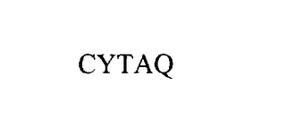 CYTAQ