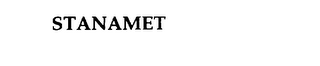STANAMET
