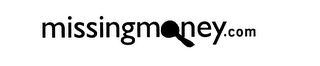 MISSINGMONEY.COM