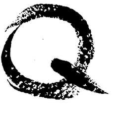 Q