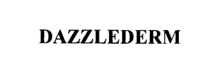 DAZZLEDERM