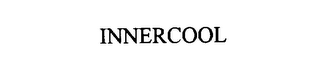 INNERCOOL