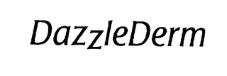 DAZZLEDERM
