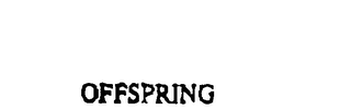 OFFSPRING