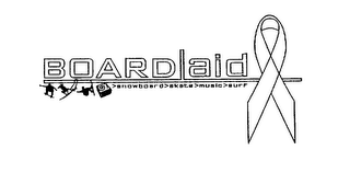 BOARD AID