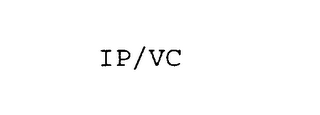 IP/VC