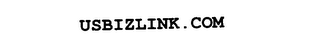 USBIZLINK.COM