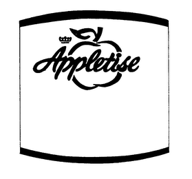 APPLETISE