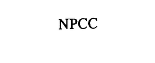 NPCC
