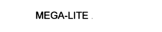 MEGA-LITE