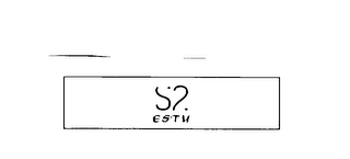 ESTU