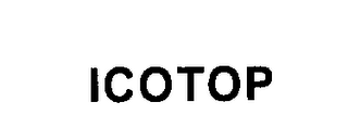 ICOTOP