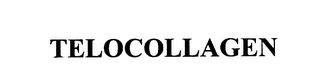 TELOCOLLAGEN