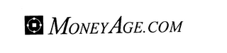 MONEYAGE.COM