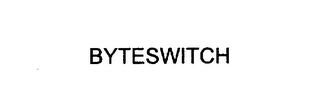BYTESWITCH
