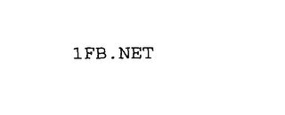 1FB.NET