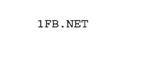 1FB.NET