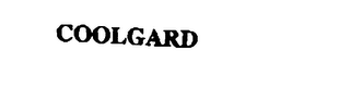 COOLGARD