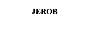 JEROB