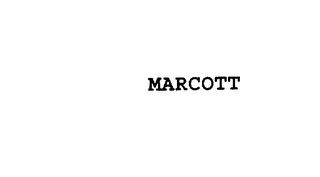 MARCOTT