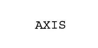 AXIS