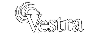 VESTRA