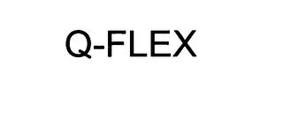 Q-FLEX