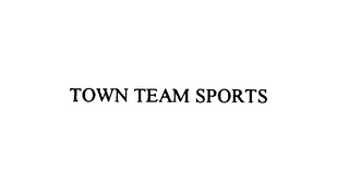 TOWN TEAM SPORTS