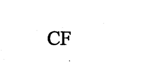 CF