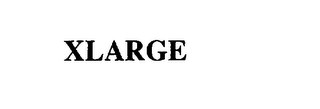 XLARGE