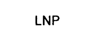 LNP