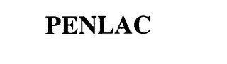 PENLAC